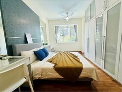 Jervois Regency (D10), Apartment #578234341